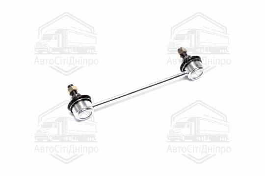 Тяга стабілізатора KIA MAGENTIS 05 - зад. міст (Вир-во PHC)