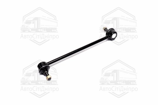 Тяга стабілізатора KIA CERATO 04-перед. міст зліва (Вир-во PHC)
