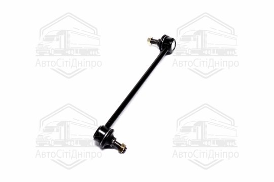 Тяга стабілізатора KIA CERATO 04-перед. міст зліва (Вир-во PHC)