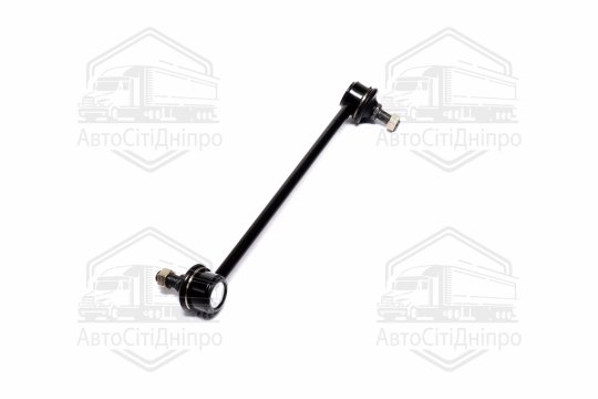 Тяга стабілізатора KIA CERATO 04-перед. міст праворуч (Вир-во PHC)