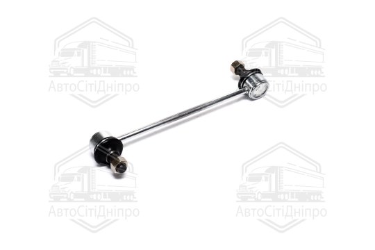 Тяга стабілізатора KIA SOUL 09-перед. міст зліва (Вир-во PHC)