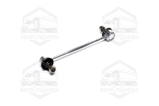 Тяга стабілізатора KIA SOUL 09-перед. міст зліва (Вир-во PHC)