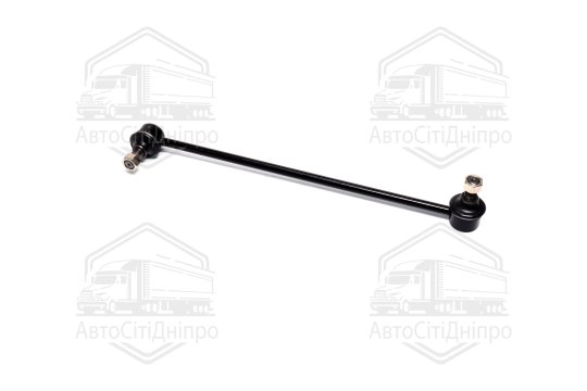 Тяга стабілізатора KIA OPTIMA 10 перед. міст зліва (Вир-во PHC)