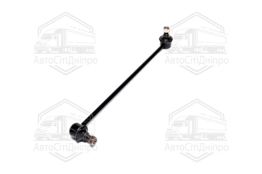 Тяга стабілізатора KIA OPTIMA 10 перед. міст зліва (Вир-во PHC)