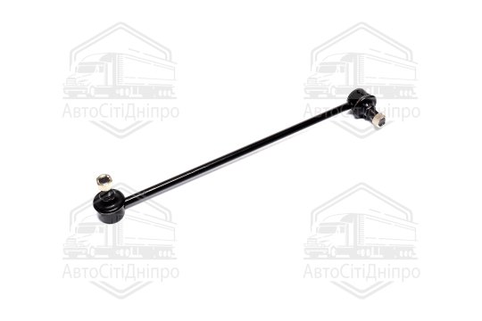 Тяга стабілізатора KIA OPTIMA 10 перед. міст праворуч (Вир-во PHC)