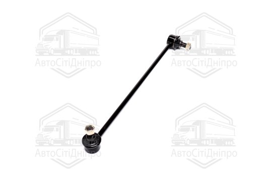 Тяга стабілізатора KIA OPTIMA 10 перед. міст праворуч (Вир-во PHC)