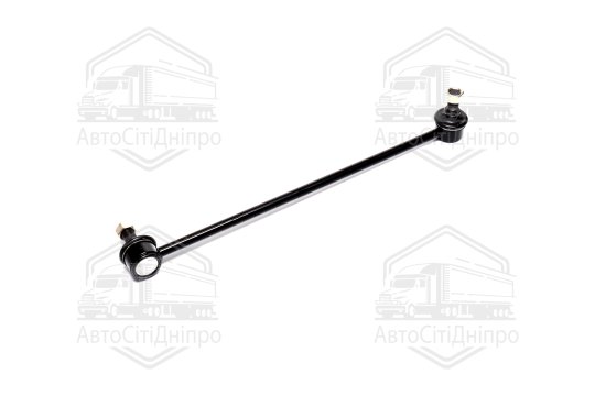 Тяга стабілізатора KIA OPTIMA 10 перед. міст праворуч (Вир-во PHC)