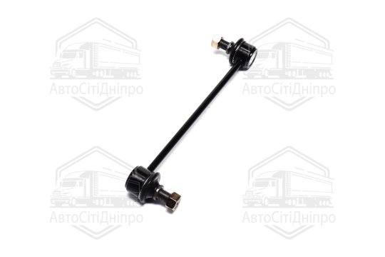 Тяга стабілізатора HYUNDAI ix35, KIA SPORTAGE 10 перед. міст (Вир-во PHC)