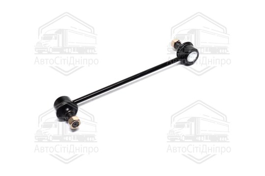 Тяга стабілізатора HYUNDAI ix35, KIA SPORTAGE 10 перед. міст (Вир-во PHC)