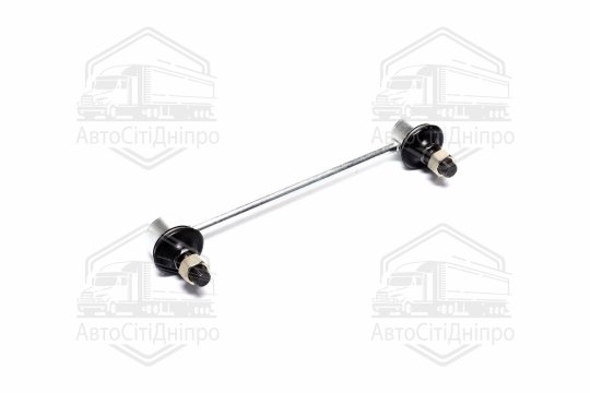 Тяга стабілізатора CHEVROLET EPICA 06- зад. міст (Вир-во PHC)