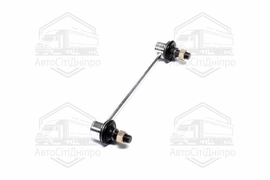 Тяга стабілізатора CHEVROLET EPICA 06- зад. міст (Вир-во PHC)