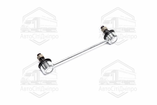Тяга стабілізатора CHEVROLET EPICA 06- зад. міст (Вир-во PHC)