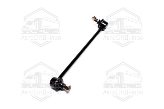 Тяга стабілізатора CHEVROLET CAPTIVA, OPEL ANTARA 06- перед. міст зліва (Вир-во PHC)