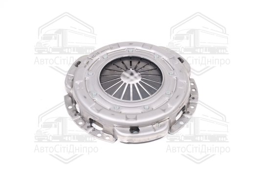 Кошик зчеплення TOYOTA HILUX, CELICA, HIACE, 77- (вир-во Valeo PHC)