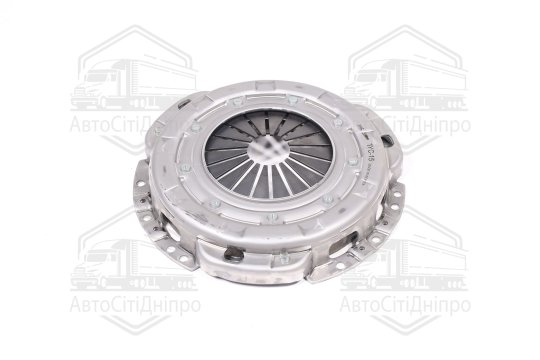 Кошик зчеплення TOYOTA HILUX, CELICA, HIACE, 77- (вир-во Valeo PHC)