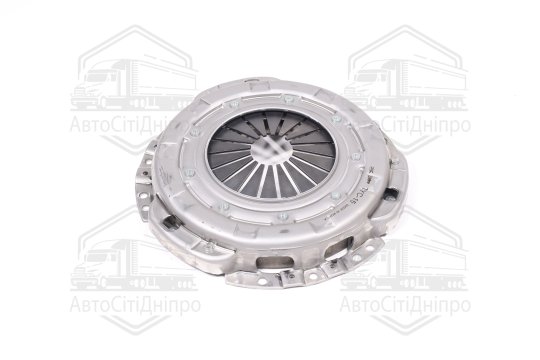 Кошик зчеплення TOYOTA HILUX, CELICA, HIACE, 77- (вир-во Valeo PHC)