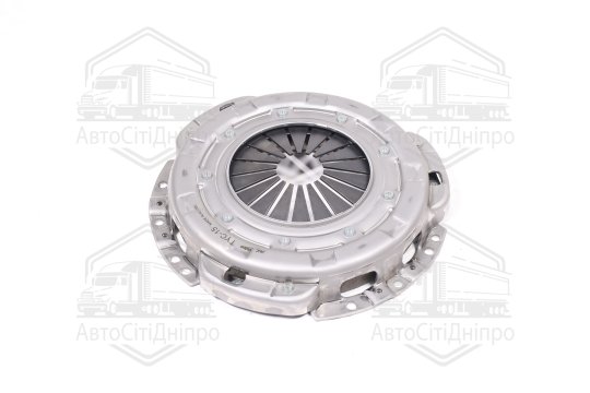 Кошик зчеплення TOYOTA HILUX, CELICA, HIACE, 77- (вир-во Valeo PHC)