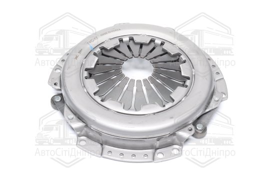Кошик зчеплення TOYOTA YARIS 1.3-1.5  99-05 (Вир-во VALEO PHC)