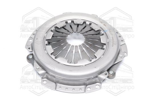 Кошик зчеплення TOYOTA YARIS 1.3-1.5  99-05 (Вир-во VALEO PHC)