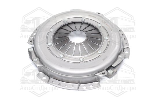 Кошик зчеплення TOYOTA RAV4 SXA1# -00.07,4RUNNER,HILUX 3VZ-E VZN130 237*148*271(Вир-во VALEO PHC)