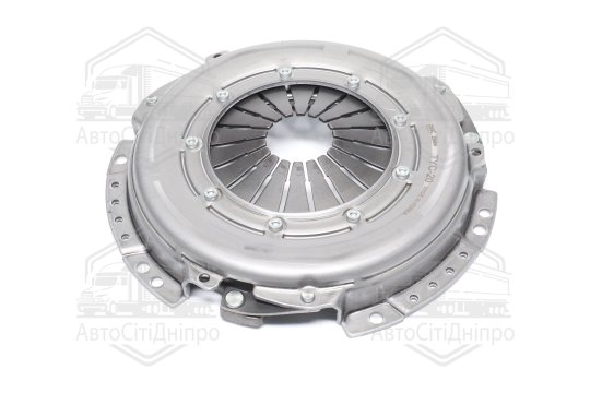 Кошик зчеплення TOYOTA RAV4 SXA1# -00.07,4RUNNER,HILUX 3VZ-E VZN130 237*148*271(Вир-во VALEO PHC)