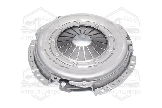 Кошик зчеплення TOYOTA RAV4 SXA1# -00.07,4RUNNER,HILUX 3VZ-E VZN130 237*148*271(Вир-во VALEO PHC)