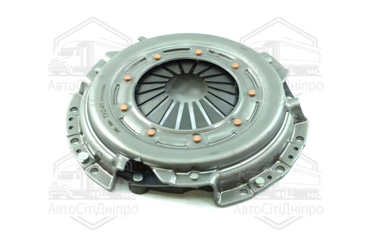 Кошик зчеплення TOYOTA  HIACE IV, V, VI (Вир-во VALEO PHC)