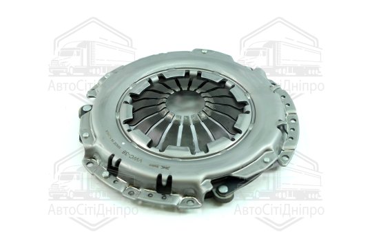 Кошик зчеплення VAG, 03L 141 025 R (Вир-во VALEO PHC)