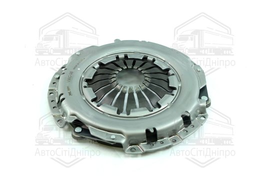 Кошик зчеплення VAG, 03L 141 025 R (Вир-во VALEO PHC)