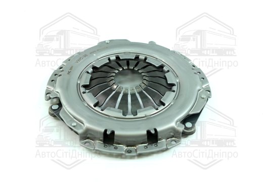 Кошик зчеплення VAG, 03L 141 025 R (Вир-во VALEO PHC)
