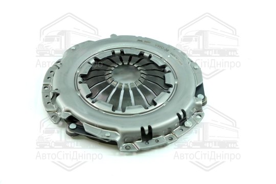 Кошик зчеплення VAG, 03L 141 025 R (Вир-во VALEO PHC)