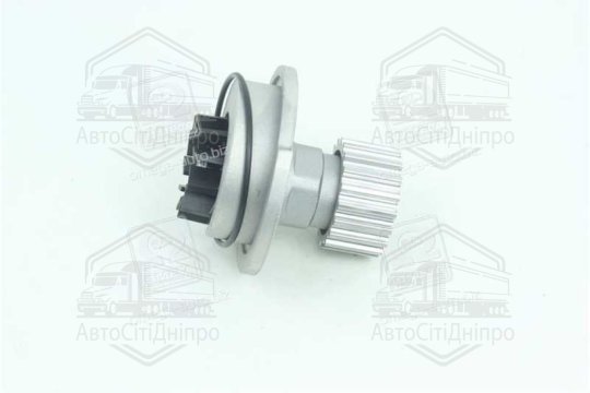Насос водяний CHEVROLET LACETTI седан 1.6 (Вир-во VALEO PHC)