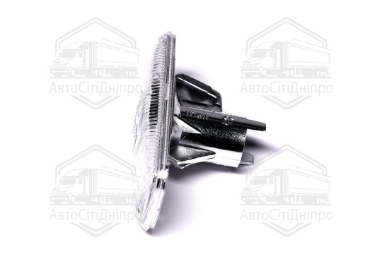 Повторювач повороту AUDI A6 97>04 (Van Wezel)