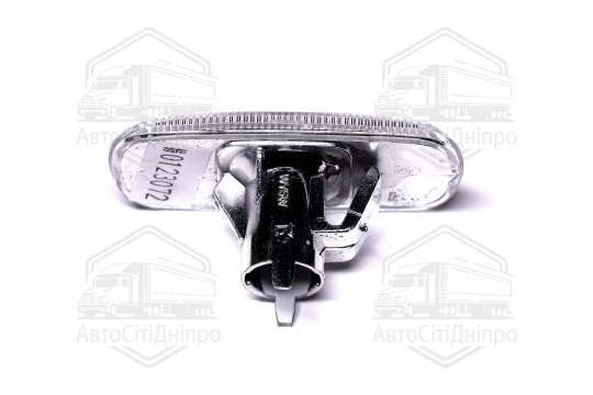 Повторювач повороту AUDI A6 97>04 (Van Wezel)