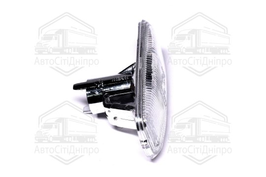 Повторювач повороту AUDI A6 97>04 (Van Wezel)