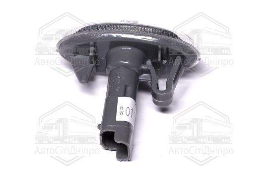 Повторювач повороту CITROEN/ PEUGEOT (Van Wezel)