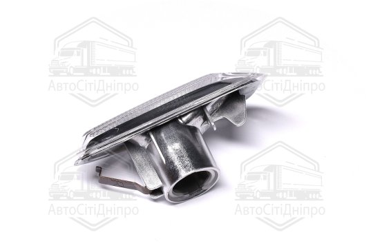 Повторювач повороту правий DACIA LOGAN (Van Wezel)