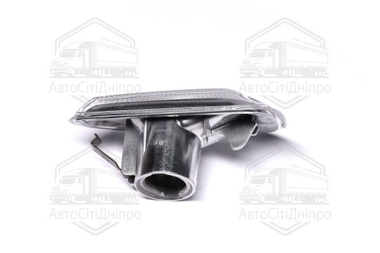 Повторювач повороту правий DACIA LOGAN (Van Wezel)