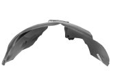Підкрилок передній правий DACIA DUSTER 4/10 > 18 (вир-во Van Wezel)