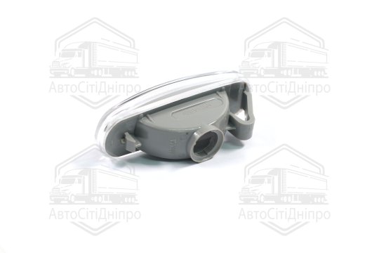 Повторювач повороту CITROEN/ FIAT/ PEUGEOT (Van Wezel)