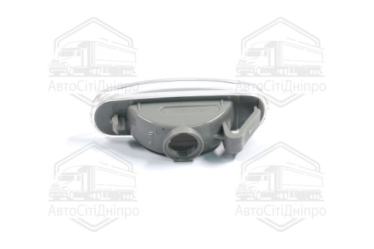Повторювач повороту CITROEN/ FIAT/ PEUGEOT (Van Wezel)