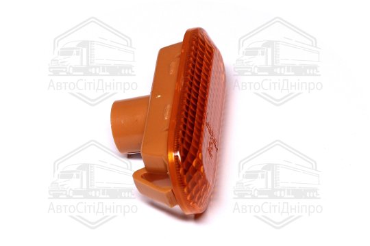 Повторювач повороту FORD FIESTA/FOCUS/FUSION (Van Wezel)