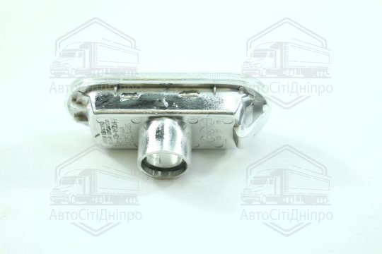 Ліхтар покажчика повороту FORD FOCUS 04+  (Van Wezel)