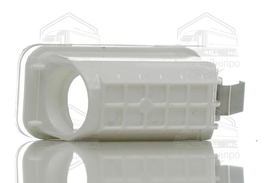 Ліхтар підсвітки номерного знаку FORD (Van Wezel)