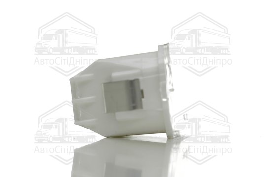 Ліхтар підсвітки номерного знаку FORD (Van Wezel)