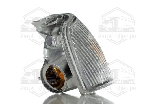 Повторювач повороту правий IVECO (Van Wezel)