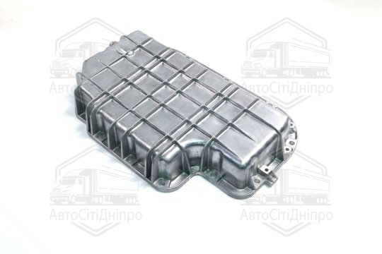 Піддон, масляний картера двигуна MB W202 M112 (вир-во Wan Wezel)