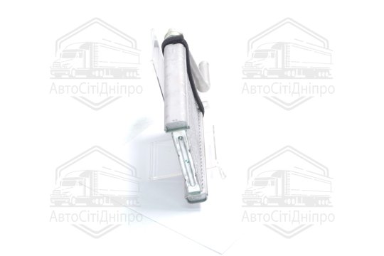 Радіатор обігрівача MITSUBISHI PAJERO 2000 - (Van Wezel)