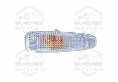 Повторювач повороту MITSUBISHI LANCER 08>16 (Van Wezel)
