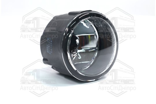 Фара протитуманна Nissan Juke 2010-, X-Trail/Murano 2007- L/R (вир-во Van Wezel)